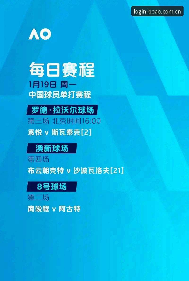 博奥体育怎么下载iOS版 世界杯“冷场”背后:美国签证困局深度评测,博奥体育平台用户如何看懂这场赛事风波?